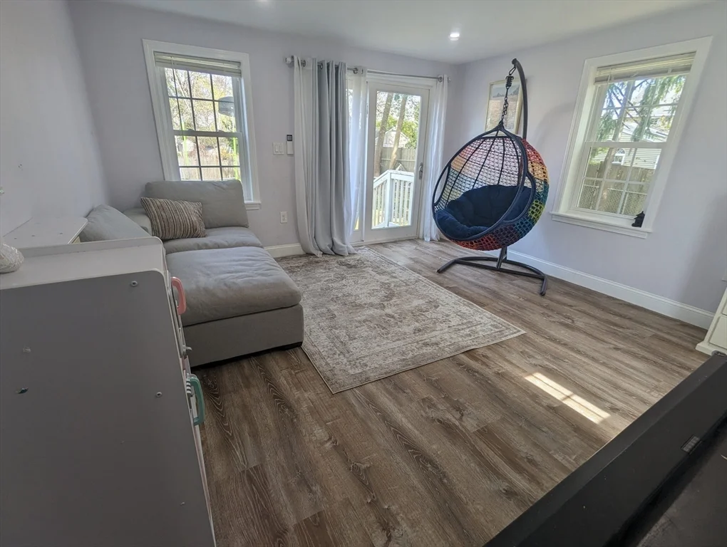 4 bed, 3 bath apartment for rent at 58 Hartford St, Natick — photo 10 of 26