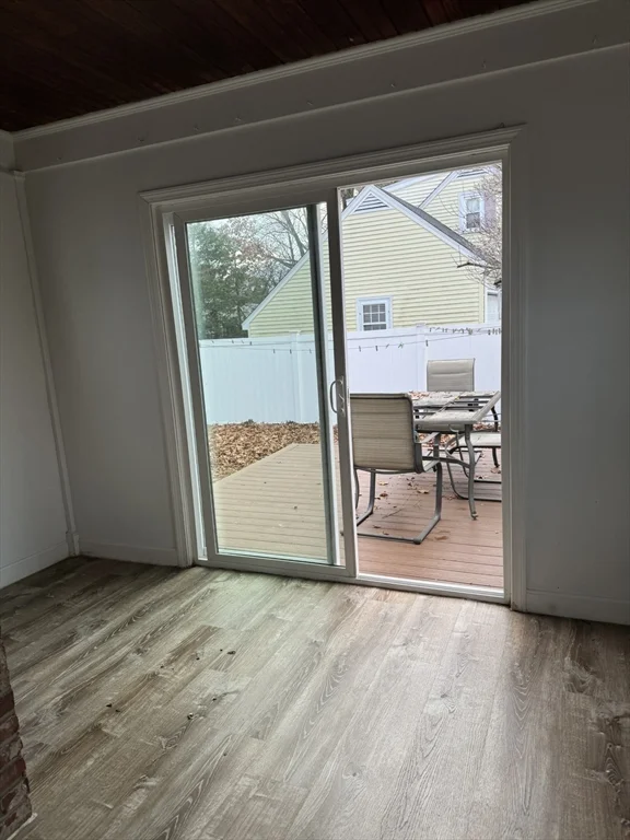 4 bed, 3 bath apartment for rent at 58 Hartford St, Natick — photo 14 of 26