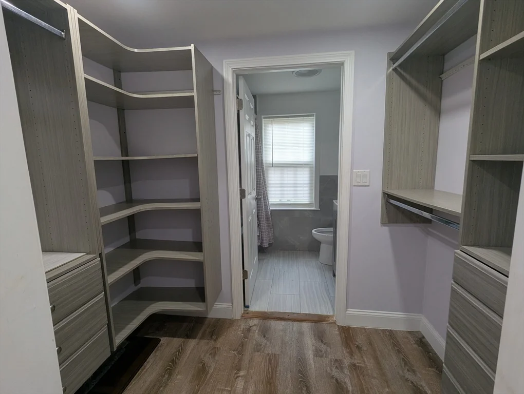 4 bed, 3 bath apartment for rent at 58 Hartford St, Natick — photo 11 of 26
