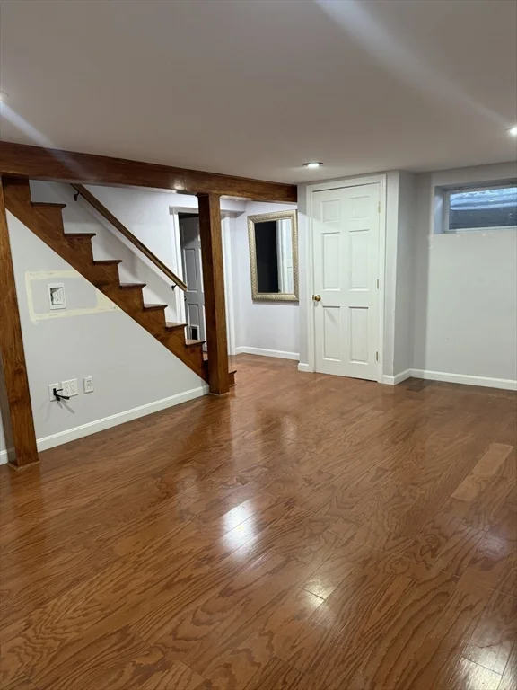 4 bed, 3 bath apartment for rent at 58 Hartford St, Natick — photo 21 of 26