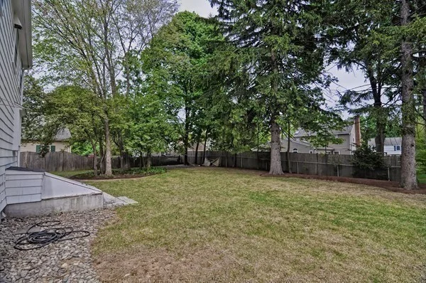 4 bed, 3 bath apartment for rent at 58 Hartford St, Natick — photo 26 of 26