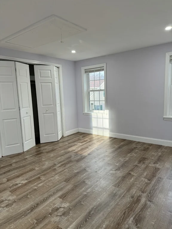 4 bed, 3 bath apartment for rent at 58 Hartford St, Natick — photo 16 of 26