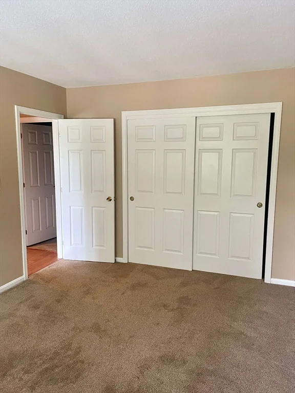3 bed, 3 bath apartment for rent at 58 Heather Ct Unit 58, Nashua — photo 24 of 31