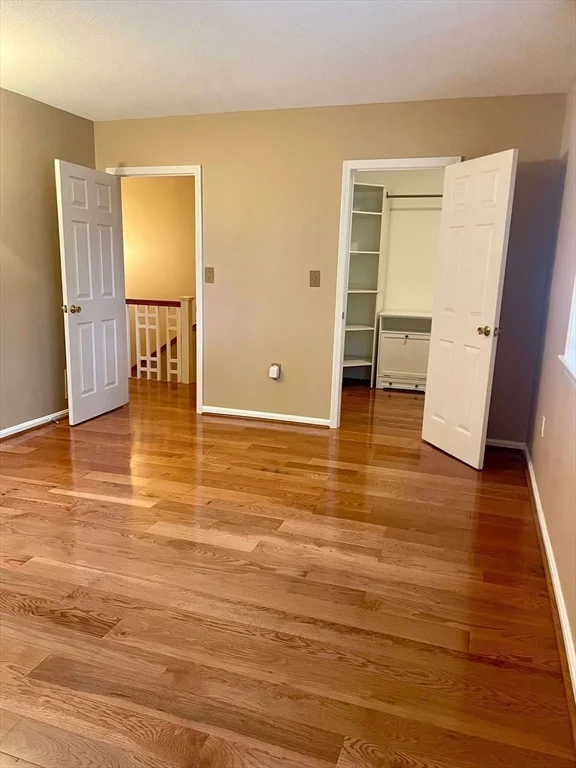3 bed, 3 bath apartment for rent at 58 Heather Ct Unit 58, Nashua — photo 16 of 31