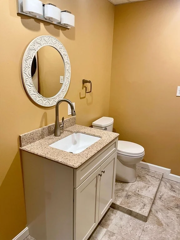 3 bed, 3 bath apartment for rent at 58 Heather Ct Unit 58, Nashua — photo 28 of 31