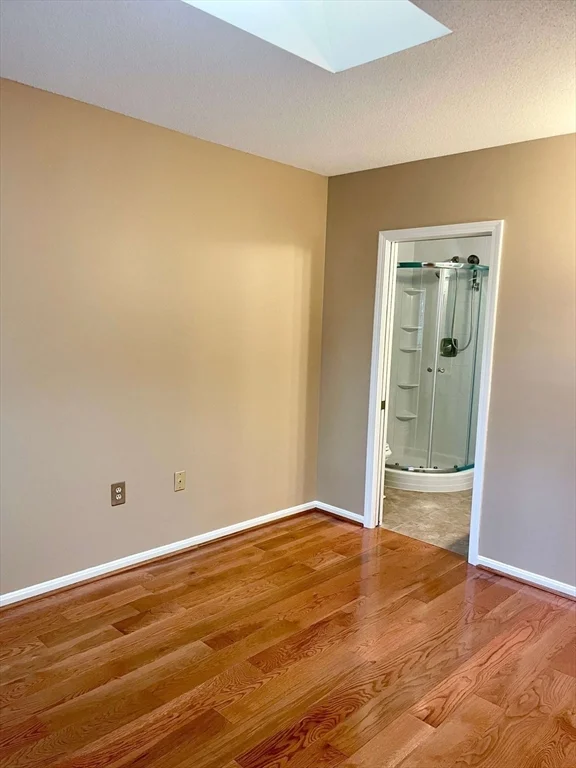3 bed, 3 bath apartment for rent at 58 Heather Ct Unit 58, Nashua — photo 19 of 31