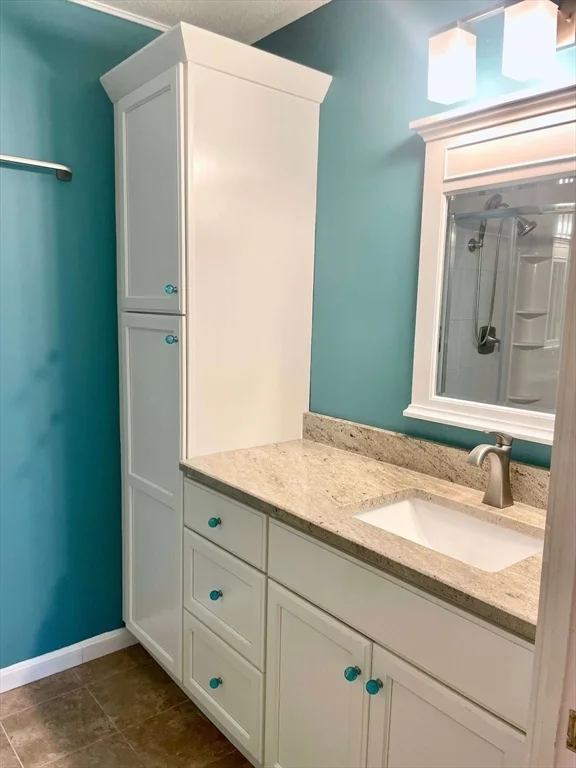 3 bed, 3 bath apartment for rent at 58 Heather Ct Unit 58, Nashua — photo 20 of 31