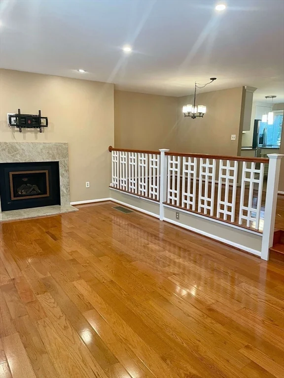 3 bed, 3 bath apartment for rent at 58 Heather Ct Unit 58, Nashua — photo 10 of 31