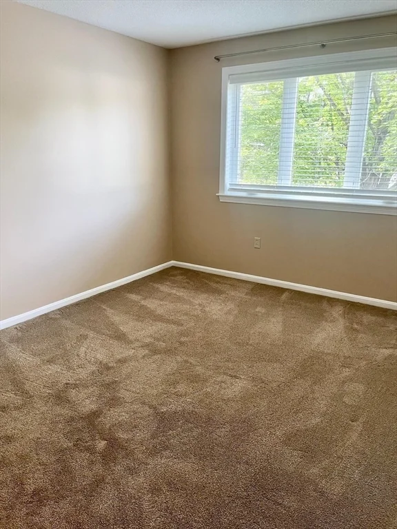3 bed, 3 bath apartment for rent at 58 Heather Ct Unit 58, Nashua — photo 22 of 31