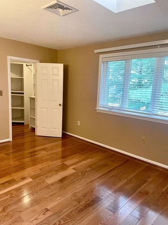 3 bed, 3 bath apartment for rent at 58 Heather Ct Unit 58, Nashua — photo 17 of 31