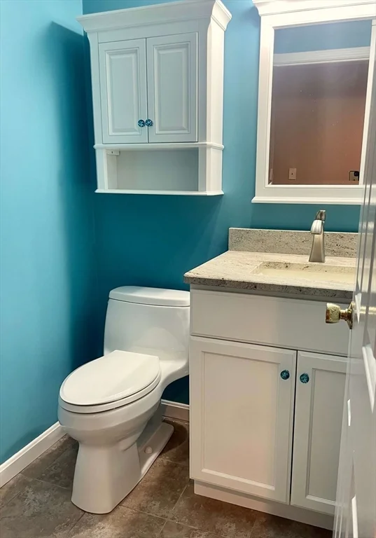 3 bed, 3 bath apartment for rent at 58 Heather Ct Unit 58, Nashua — photo 14 of 31