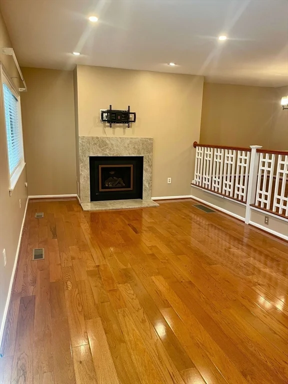 3 bed, 3 bath apartment for rent at 58 Heather Ct Unit 58, Nashua — photo 11 of 31