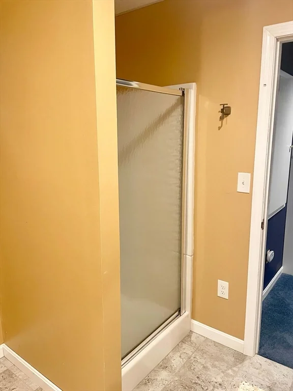 3 bed, 3 bath apartment for rent at 58 Heather Ct Unit 58, Nashua — photo 30 of 31