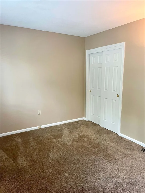 3 bed, 3 bath apartment for rent at 58 Heather Ct Unit 58, Nashua — photo 23 of 31
