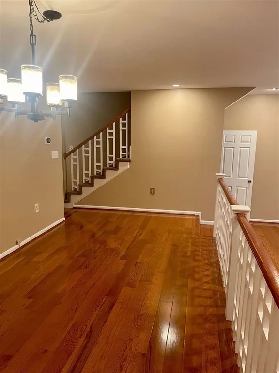 3 bed, 3 bath apartment for rent at 58 Heather Ct Unit 58, Nashua — photo 9 of 31