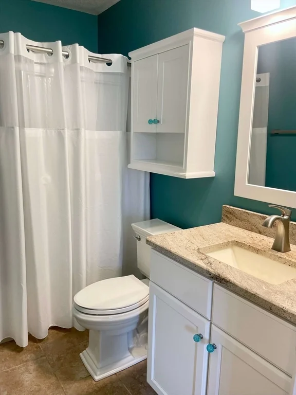 3 bed, 3 bath apartment for rent at 58 Heather Ct Unit 58, Nashua — photo 25 of 31