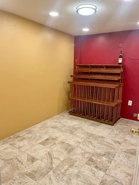 3 bed, 3 bath apartment for rent at 58 Heather Ct Unit 58, Nashua — photo 31 of 31