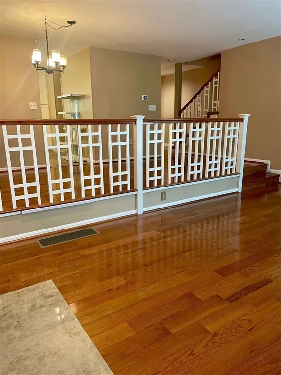 3 bed, 3 bath apartment for rent at 58 Heather Ct Unit 58, Nashua — photo 12 of 31