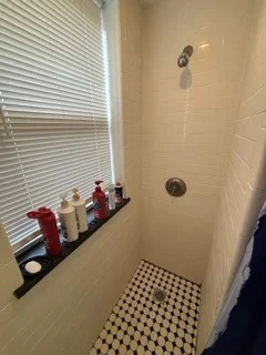 1 bed, 1 bath apartment for rent at 58 Hemenway St Unit 1T, Fenway — photo 6 of 7