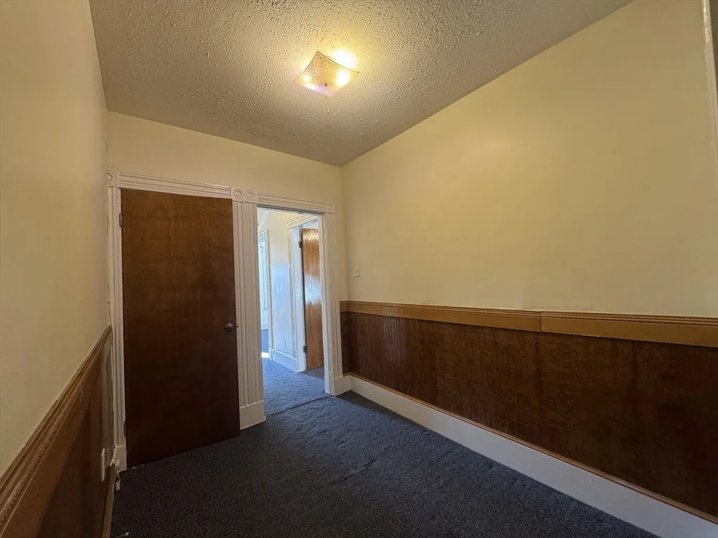 1 bed, 1 bath apartment for rent at 58 Hichborn St Unit 2, Brighton — photo 11 of 14