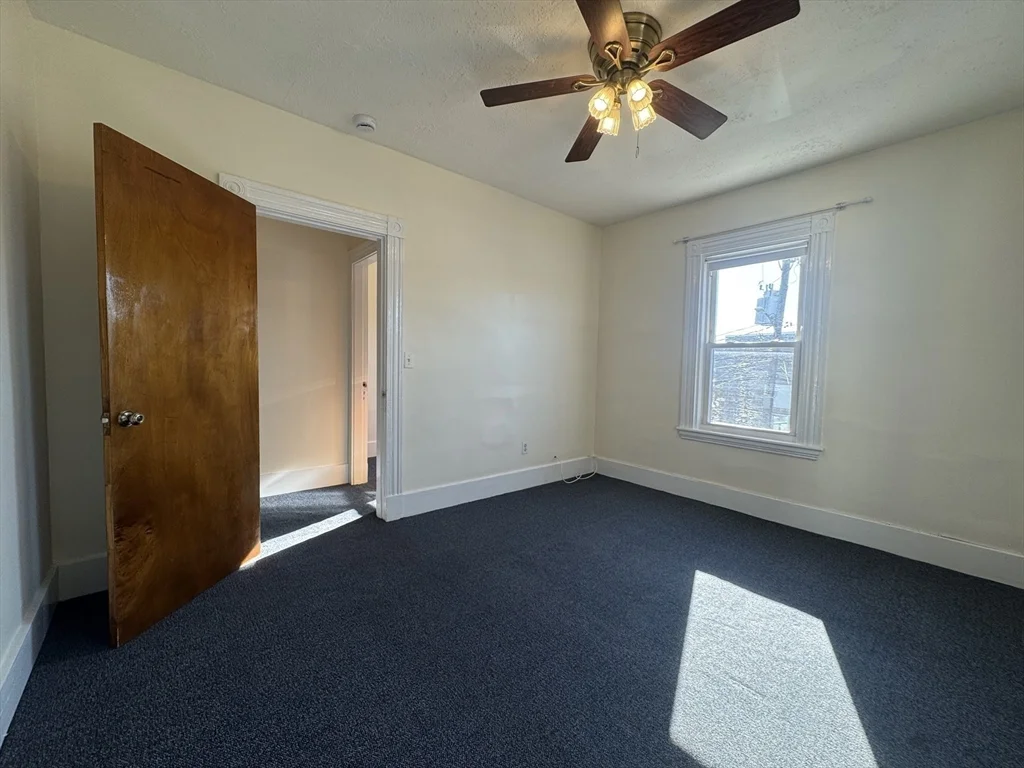 1 bed, 1 bath apartment for rent at 58 Hichborn St Unit 2, Brighton — photo 6 of 14
