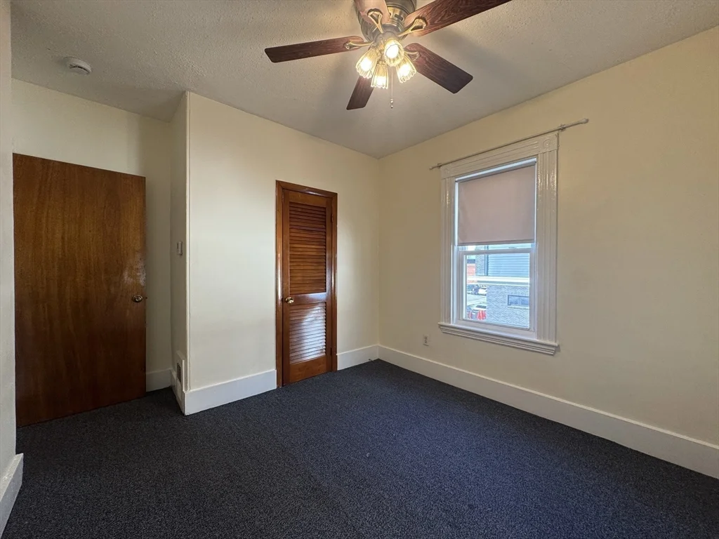 1 bed, 1 bath apartment for rent at 58 Hichborn St Unit 2, Brighton — photo 8 of 14