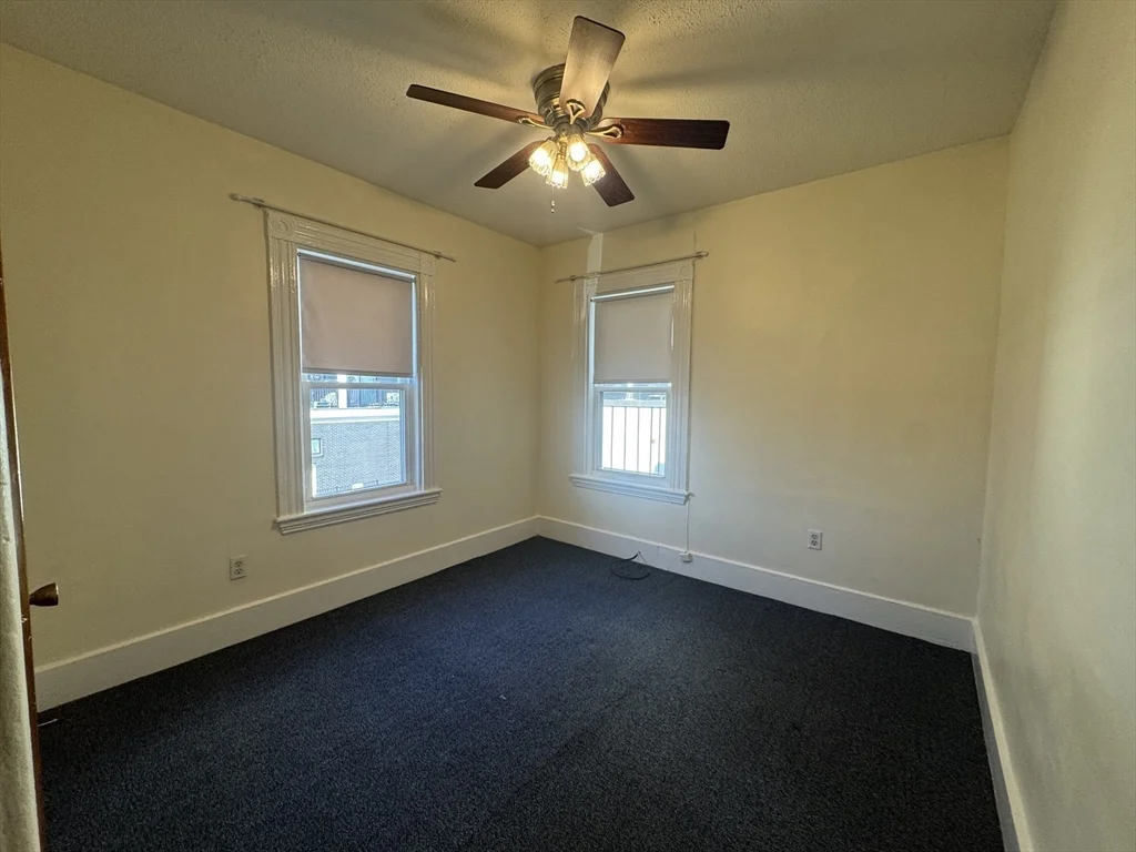 1 bed, 1 bath apartment for rent at 58 Hichborn St Unit 2, Brighton — photo 9 of 14
