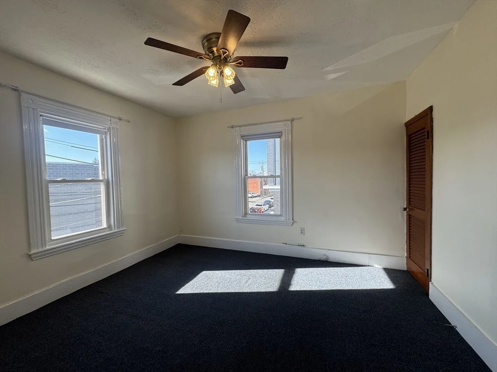 1 bed, 1 bath apartment for rent at 58 Hichborn St Unit 2, Brighton — photo 7 of 14
