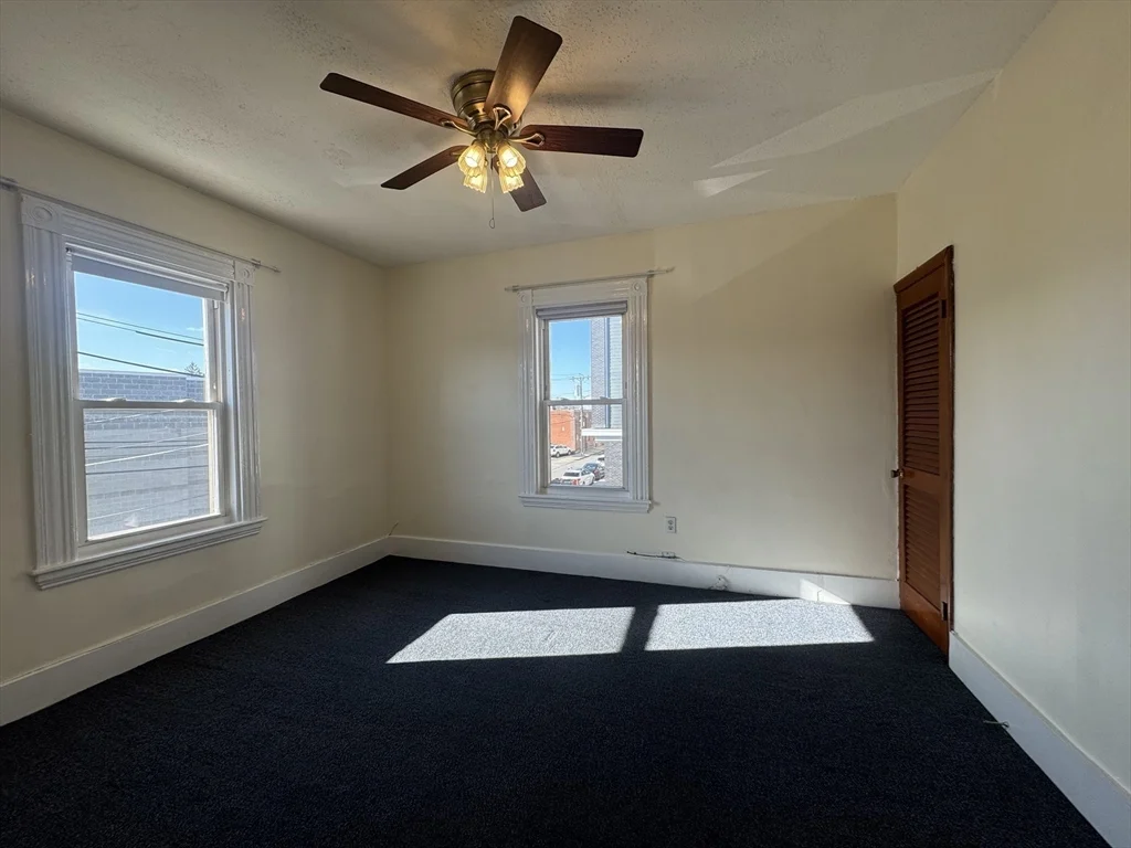 1 bed, 1 bath apartment for rent at 58 Hichborn St Unit 2, Brighton — photo 5 of 14