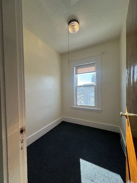 1 bed, 1 bath apartment for rent at 58 Hichborn St Unit 2, Brighton — photo 10 of 14