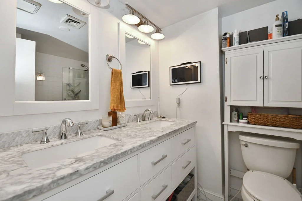 1 bed, 1 bath apartment for rent at 58 High St Unit 2, Boston — photo 14 of 21