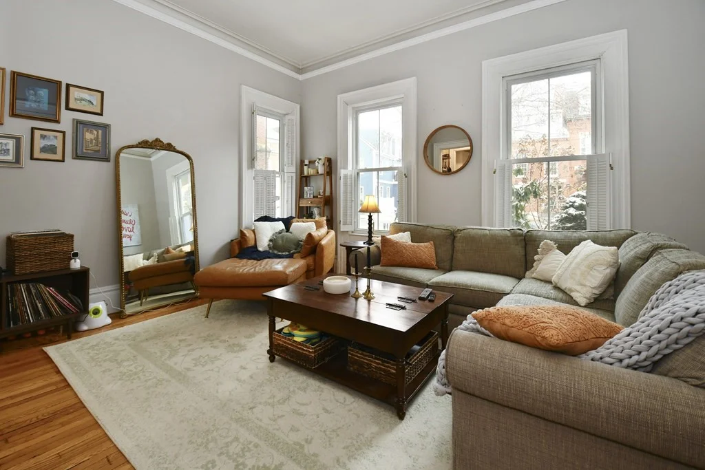 1 bed, 1 bath apartment for rent at 58 High St Unit 2, Boston — photo 18 of 21