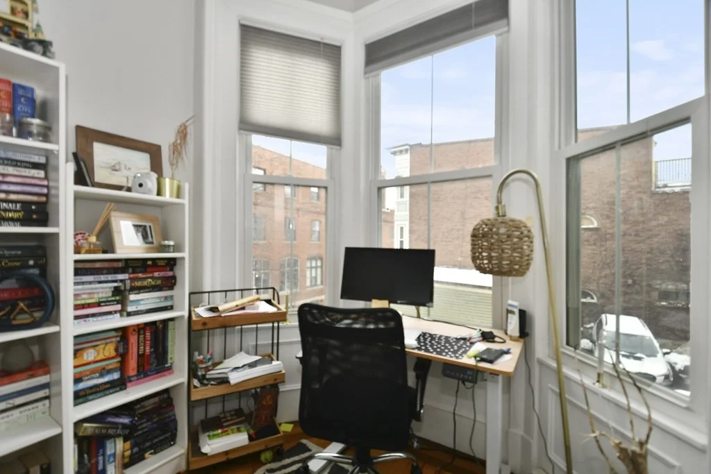 1 bed, 1 bath apartment for rent at 58 High St Unit 2, Boston — photo 11 of 21