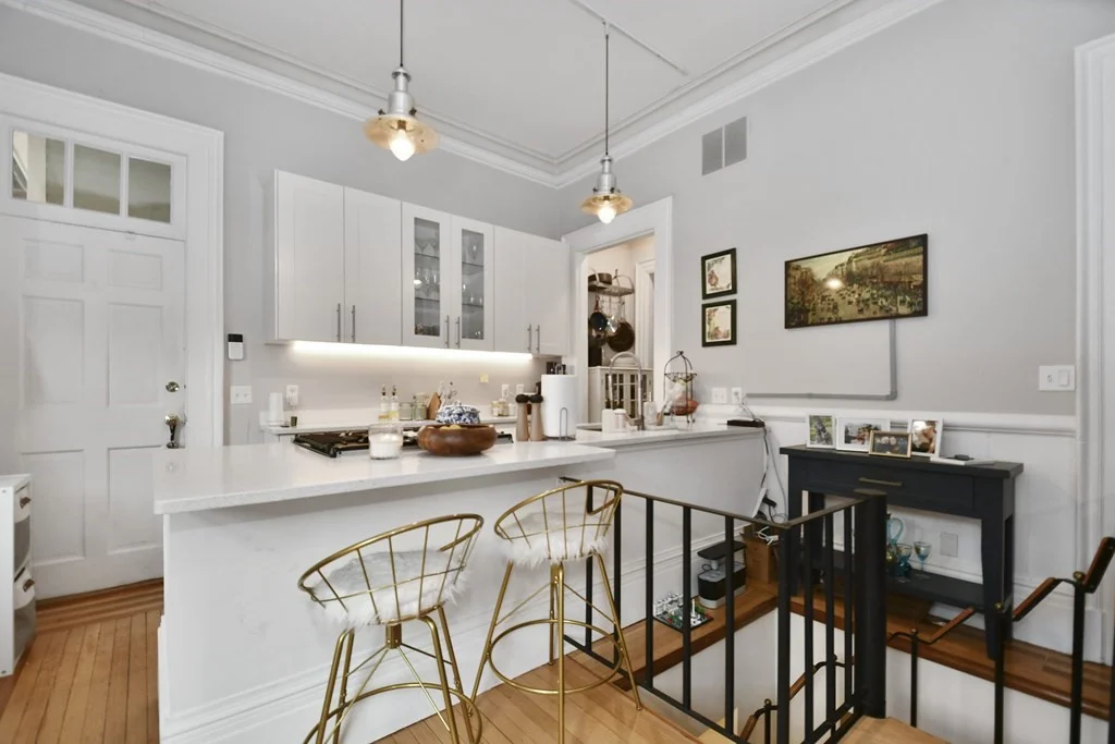 1 bed, 1 bath apartment for rent at 58 High St Unit 2, Boston — photo 6 of 21