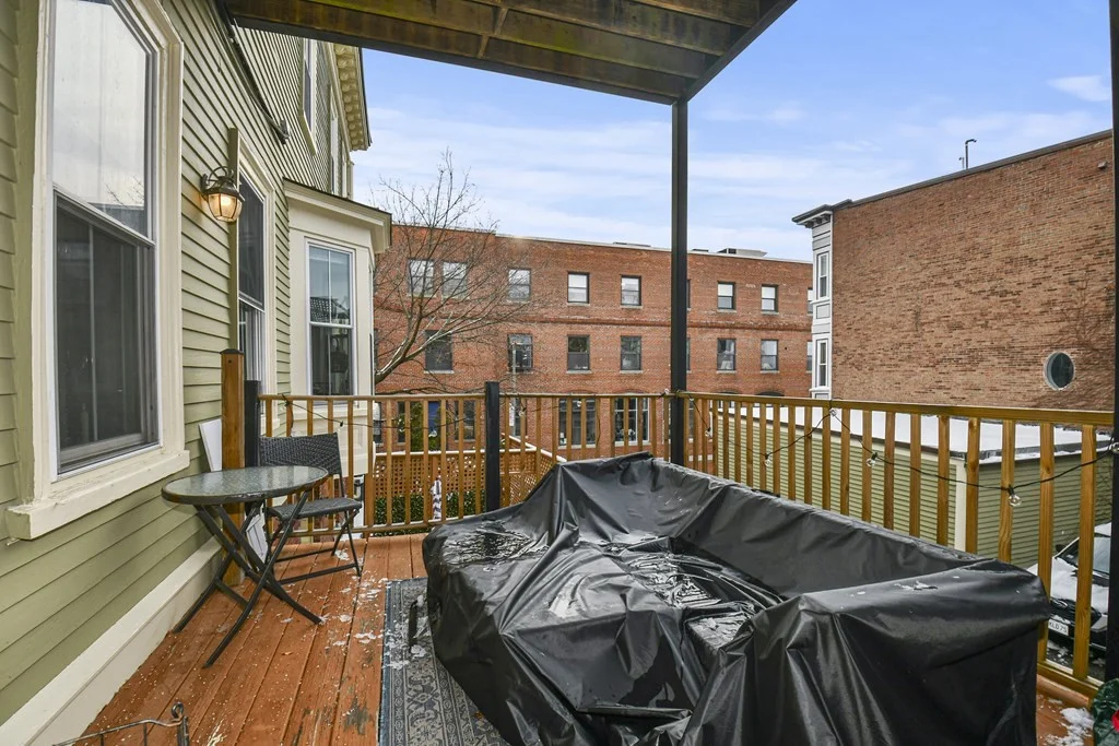 1 bed, 1 bath apartment for rent at 58 High St Unit 2, Boston — photo 5 of 21