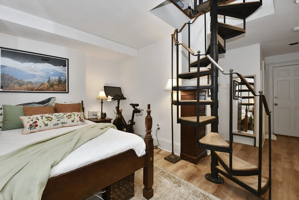 1 bed, 1 bath apartment for rent at 58 High St Unit 2, Boston — photo 13 of 21