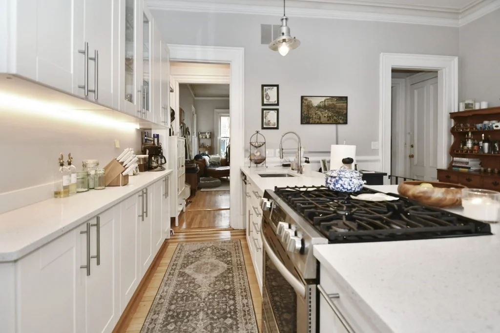 1 bed, 1 bath apartment for rent at 58 High St Unit 2, Boston — photo 8 of 21