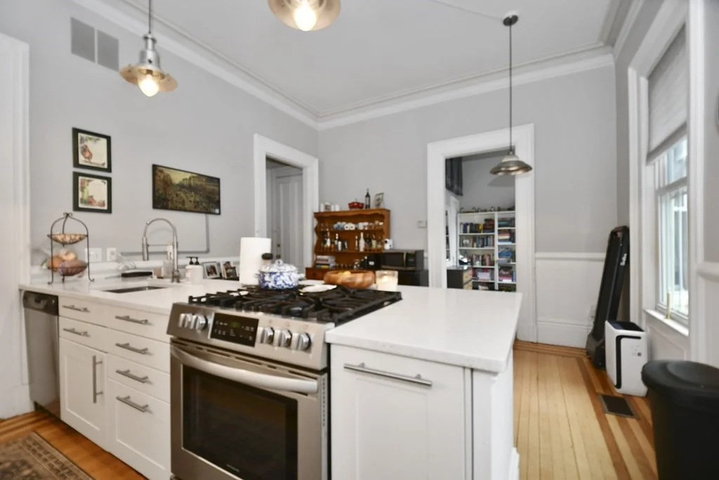 1 bed, 1 bath apartment for rent at 58 High St Unit 2, Boston — photo 7 of 21