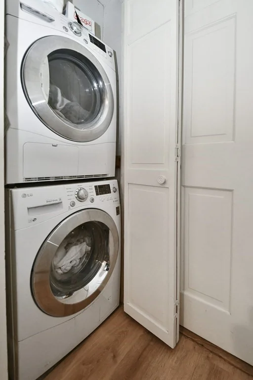 1 bed, 1 bath apartment for rent at 58 High St Unit 2, Boston — photo 15 of 21