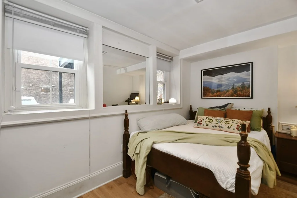 1 bed, 1 bath apartment for rent at 58 High St Unit 2, Boston — photo 12 of 21
