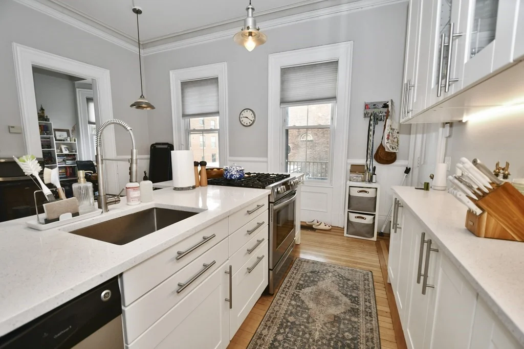 1 bed, 1 bath apartment for rent at 58 High St Unit 2, Boston — photo 9 of 21