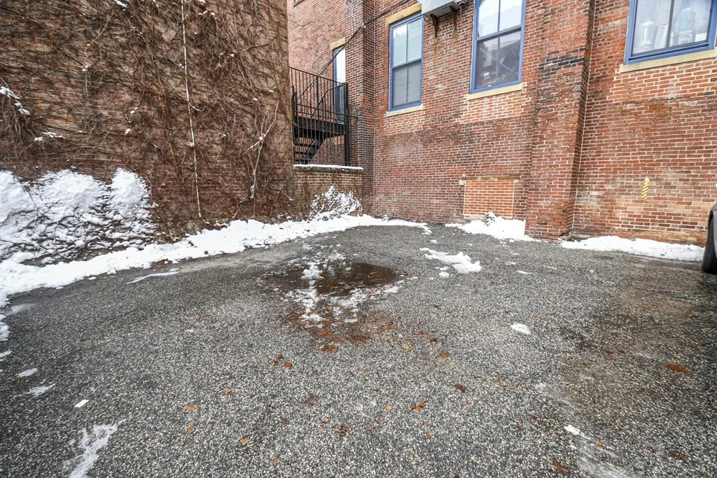 1 bed, 1 bath apartment for rent at 58 High St Unit 2, Boston — photo 4 of 21