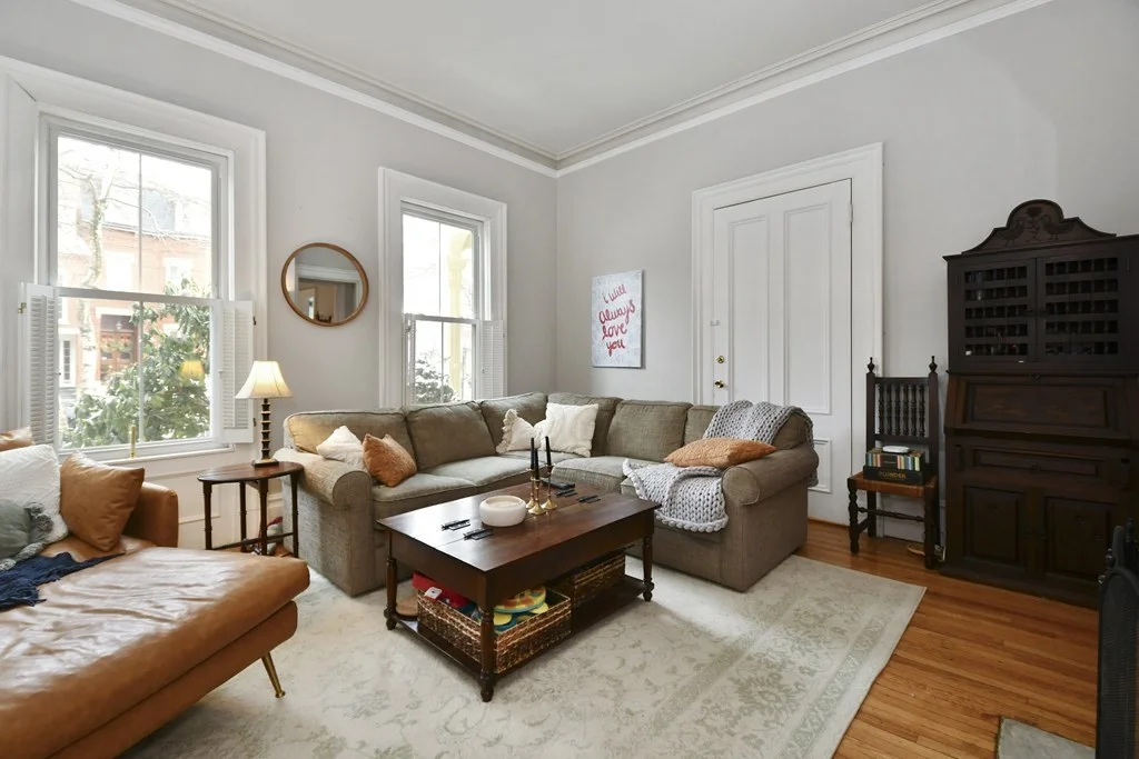 1 bed, 1 bath apartment for rent at 58 High St Unit 2, Boston — photo 16 of 21