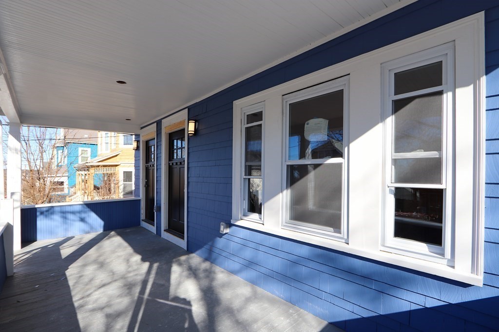 3 bed, 2 bath apartment for rent at 58 Hillsdale Rd Unit 1, Tufts University — photo 12 of 13