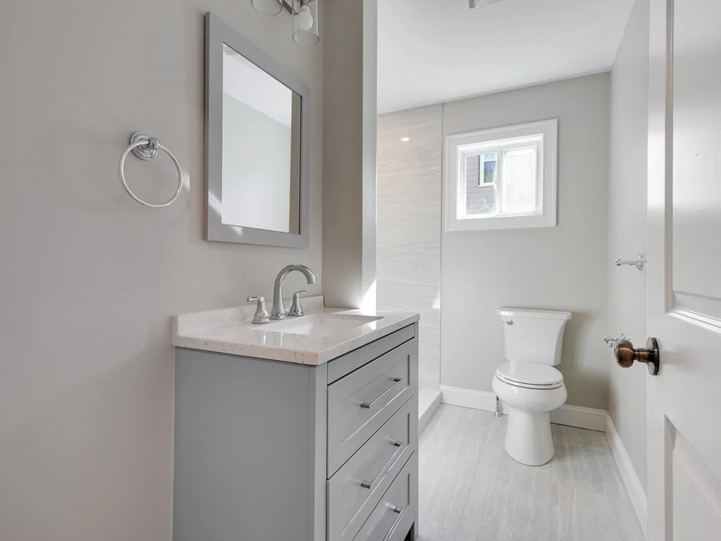 5 bed, 3 bath apartment for rent at 58 Hillsdale Rd Unit 2, Tufts University — photo 6 of 23