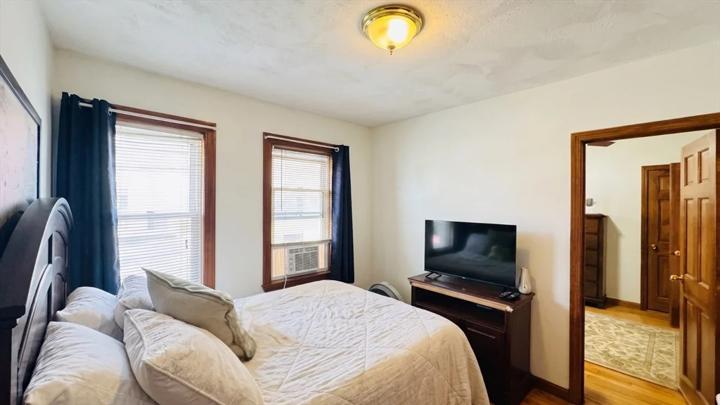2 bed, 1 bath apartment for rent at 58 Hilton St Unit 58, East Arlington — photo 13 of 19