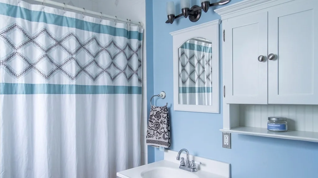 2 bed, 1 bath apartment for rent at 58 Hilton St Unit 58, East Arlington — photo 11 of 19