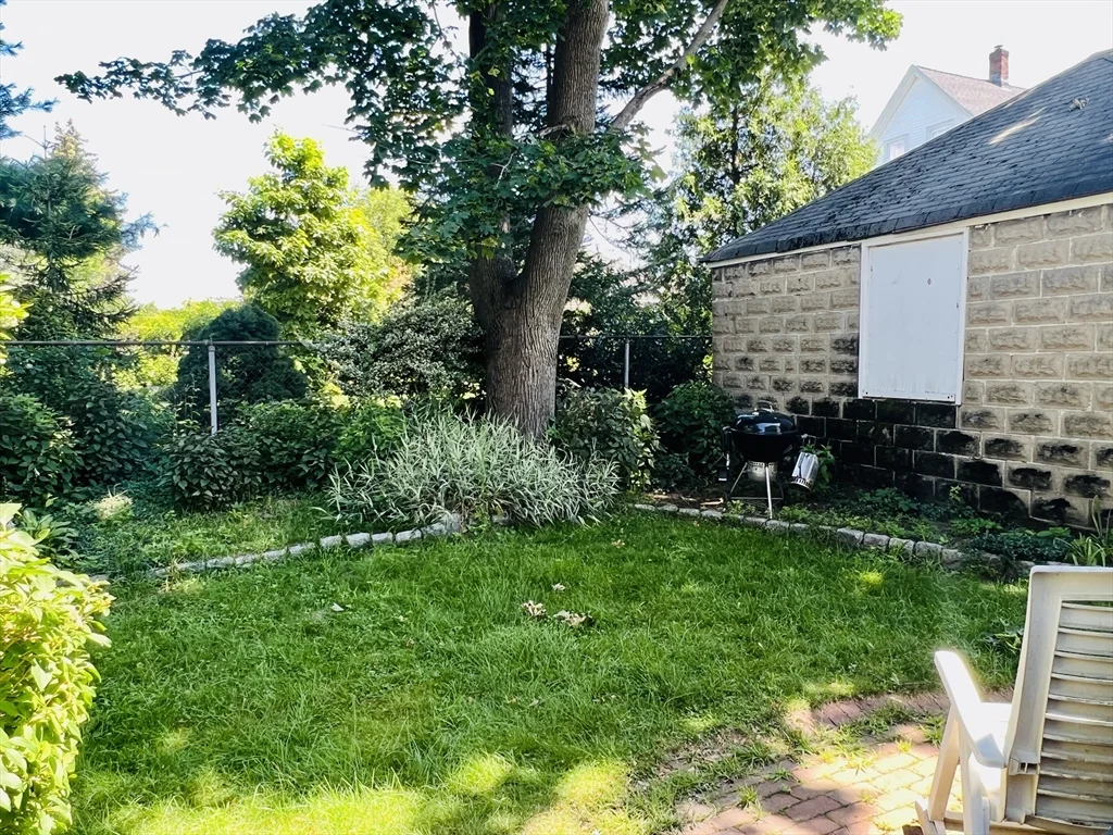 2 bed, 1 bath apartment for rent at 58 Hilton St Unit 58, East Arlington — photo 17 of 19