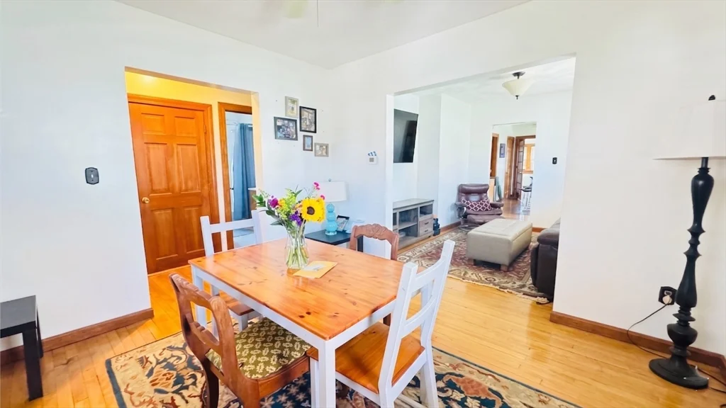 2 bed, 1 bath apartment for rent at 58 Hilton St Unit 58, East Arlington — photo 3 of 19