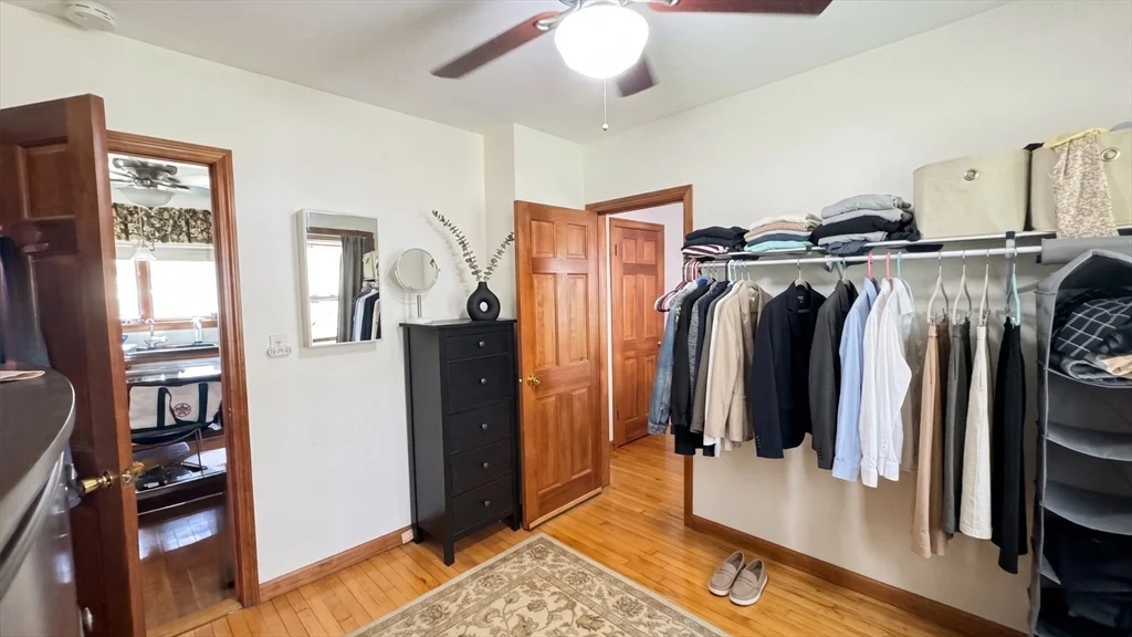 2 bed, 1 bath apartment for rent at 58 Hilton St Unit 58, East Arlington — photo 10 of 19
